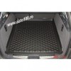 Tavita Portbagaj Premium Aristar Renault Laguna III Grandtour (2007-Prezent) Protectie Portbagaj Impermeabila