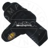 Senzor,odometru SKODA FABIA I Combi (6Y5) (2000 - 2007) AIC 54103