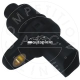 Senzor,odometru SKODA FABIA I Limuzina (6Y3) (1999 - 2007) AIC 54103