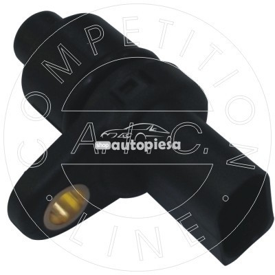 Senzor,odometru SKODA FABIA I Combi (6Y5) (2000 - 2007) AIC 54103 foto