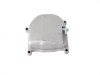 Capac Chiulasa Motor GY6 50cc 4T 139QMB/A