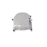 Capac chiulasa GY6-50cc