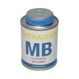 Adeziv vulcanizare petice radiale anvelope 250ml Maxibond Blue MB-250 Panversa