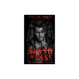 Slash or Pass: Anniversary Edition