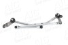 AIC 56766 Calitatea originală AIC Legaturi stergator parbriz
