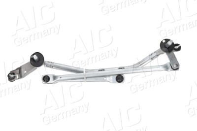 AIC 56766 Calitatea originală AIC Legaturi stergator parbriz foto
