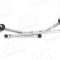 AIC 56766 Calitatea originală AIC Legaturi stergator parbriz