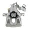 Etrier spate Peugeot 5008 2009-, 3008 Hybrid 2009-, 508 Hybrid 2010-, Citroen Ds5 2011-2015, Ds5 2015-, Stanga, NTY HZT-PE-006