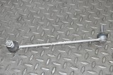 Bieleta stabilizatoare dreapta față BMW X4 G02, F98 2018 | 3935795