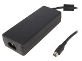 Alimentator desktop 15V DC 7A 105W