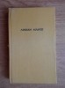 Adrian Maniu - Scrieri ( 2 vol. )