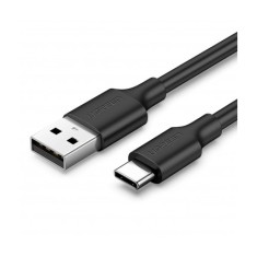 Cablu Tip C la USB Ugreen us287 60w 0.5metri