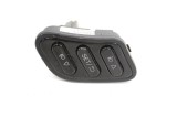 Comutator ALFA ROMEO GIULIETTA 940_ 2012 OEM: 156101809 10692231