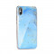 Husa Forcell Marble Huawei P40 Lite design 3