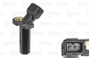 VALEO 254004 Senzor impulsuri, arbore cotit