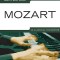Mozart - Really Easy Piano