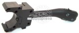 Comutator coloana directie AUDI A6 C5 (4B2) (1997 - 2005) AIC 50763