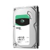 HDD Refurbished 3.5 500GB Sata Diverse Modele, DAB