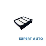 Filtru aer cabina Mitsubishi LANCER limuzina (CS_A, CT0) 2000-2016