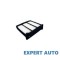 Filtru habitaclu Mitsubishi LANCER (CS_A, CT0) 2000-
