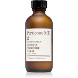 Perricone MD High Potency Intensive Smoothing Serum ser intensiv cu efect de netezire 59 ml