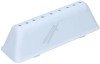 C00377230 PALETA TAMBUR 40-46L 481010517566 Masina de spalat rufe WHIRLPOOL/INDESIT