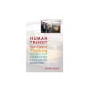 Human Transit: How Clearer Thinking about Public Transit Can Enrich Our Communities and Our Lives
