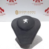 Airbag volan Peugeot 1007 2005