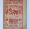 Raritate! Biblioteca Romaneasca-Enciclopedica Socec 1909,nr.48-50:Unirea 50 ani