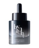 Bynacht, Iconic Reborn, Anti-&icirc;mbătr&acirc;nire, Noapte, Ser, Pentru față, 30 ml *Tester