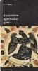 E. R. Dodds - Dialectica spiritului grec, Carte Filosofie, 366 pagini, Aparitie 1983, Brosata, Romana
