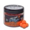 Pop Up Wlc Scopex Portocaliu Fluo 11mm