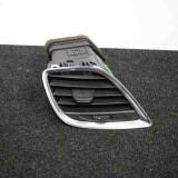 Gura de ventilație planșa de bord OPEL MOKKA / MOKKA X 2016 OEM: 95316017 3669804