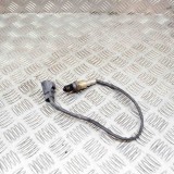 Sonda lambda LAND ROVER RANGE ROVER EVOQUE L538 2018 OEM: GJ32-9D375-AE,0281004681,0281004680 13898663