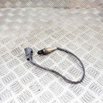 Sonda lambda LAND ROVER RANGE ROVER EVOQUE L538 2018 OEM: GJ32-9D375-AE,0281004681,0281004680 13898663 foto