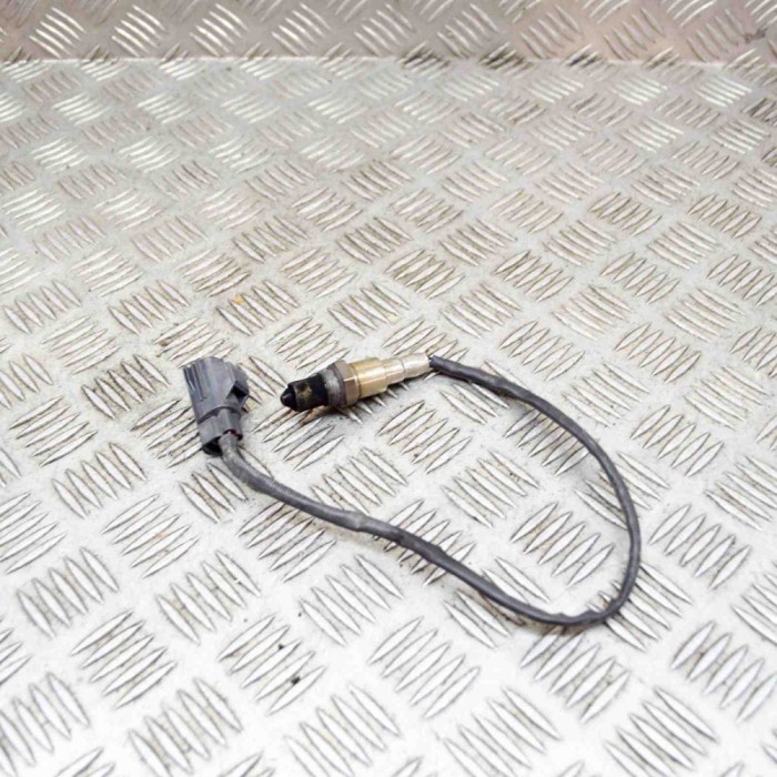 Sonda lambda LAND ROVER RANGE ROVER EVOQUE L538 2018 OEM: GJ32-9D375-AE,0281004681,0281004680 13898663