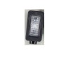 Lampa numar spate MG 4 EV (EH32), 06.2022-, partea stanga=dreapta, original, LED,, OE