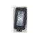 Lampa numar spate MG 4 EV (EH32), 06.2022-, partea stanga=dreapta, original, LED,