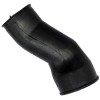 Cot Filtru Aer ATV Linhai Worker 275 250 260 300 400 Bighorn Buyang, Cod 23207