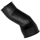 Cumpara ieftin Cot Filtru Aer ATV Linhai 250 260 275 300 310 320 400 Worker DragonFly Classic Anniversary Muddy Goon Bighorn Buyang