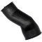 Cot Filtru Aer Atv LINHAI Goon 260 260cc