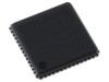 Ethernet Switch 10/100Base-T MII RMII Turbo QFN56