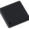 Ethernet Switch 10/100Base-T MII RMII Turbo QFN56