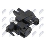 Convertor presiune Turbocompresor egr motor 1.5d Renault Clio Iv, Megane Iii, Iv, Captur I, Scenic Iii, Iv, Talisman, Kadjar, Kangoo; Dacia Sandero