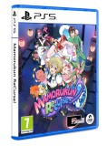 Mamorukun Recurse! PS5