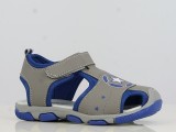 Sandale pentru baieti - Star (Marime Disponibila: Marimea 33)