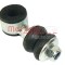 Brat/bieleta suspensie, stabilizator VW CADDY II Combi (9K9B) (1995 - 2004) METZGER 53004718