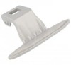Maner usa uscator de rufe LG Original
