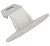 Maner usa uscator de rufe LG Original