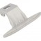 Maner usa uscator de rufe LG Original